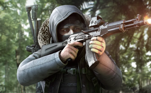 «Поступок мужика»: Никита Буянов извинился перед фанатами Escape from Tarkov, пообещал раздать PvE владельцам EOD и поддержку модов