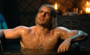 "Better fire the writers!". Enraged fans demand Henry Cavill's return to "The Witcher" series