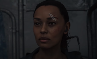 Игроки нашли специалистов по встраиванию повестки в игры. Организация помогает разработчикам никого не обидеть