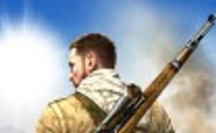 Продажи серии Sniper Elite взяли отметку в 10 миллионов копий