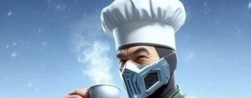 В Mortal Kombat 1 вознаградят поспешивших купить фаталити за 10 долларов, остальные заплатят втрое больше за новинки