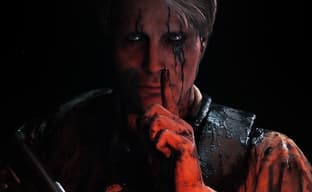 Настоящее кино – арт-директор Death Stranding сравнил РС-версию игры с версией для PS4