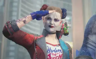 На фоне рухнувшего до 500 человек онлайна Kill the Justice League компания Warner Bros. отдает игру со скидкой 40%