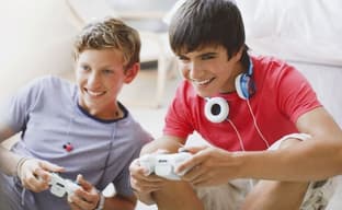 Зависимость от видеоигр официально признано заболеванием по классификации ВОЗ