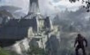 Исполнительный продюсер Anthem о способах получения оружия, экзоскелетах и миссиях, созданных для четверых игроков