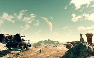 Датамайнер: Bethesda не добавила в Starfield поддержку технологий DLSS и Intel XeSS