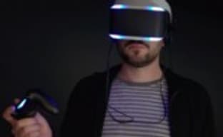 Sony раскрыла истинное назначение полоски на DualShock 4