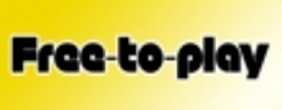 Mark Rein: Sony и Microsoft уделят большое внимание free-to-play играм на новых консолях