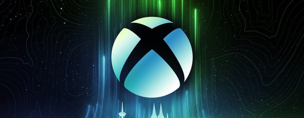 Игроки Xbox массово жалуются на сбой работы серверов