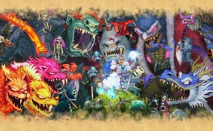 Продюсер Ghosts 'n Goblins Resurrection объяснил, почему разработчики добавили «легкий режим»