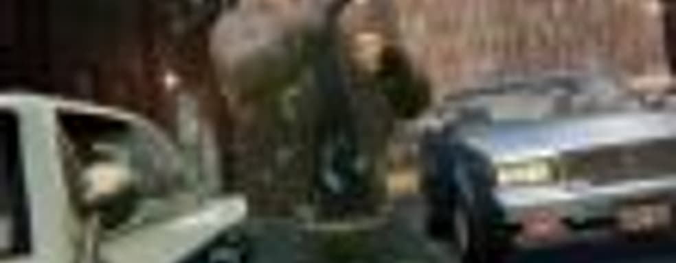 Kotaku утверждает, что в конце апреля из GTA IV будет удалено «много песен»