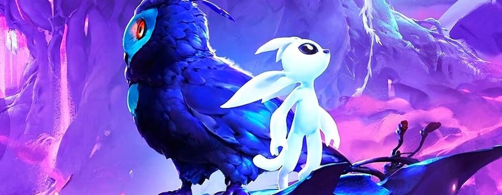 Автор Ori и No Rest for the Wicked обвинил Valve в несправедливых поборах с инди-разработчиков