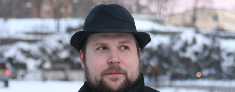 Minecraft 2 отменяется — Notch передумал разрабатывать духовную наследницу и начал делать другую игру, которую считает более перспективной