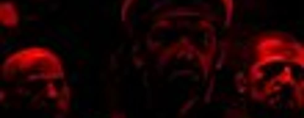 Анонс Silent Hunter 5