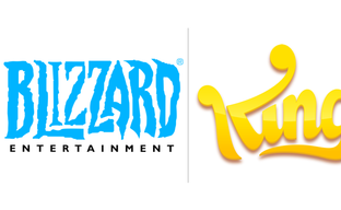 King's Mobile Division Earns Significantly More Than Blizzard