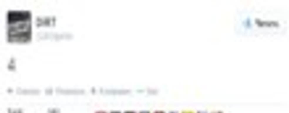 Codemasters тизерит DiRT 4 [Обновлено]