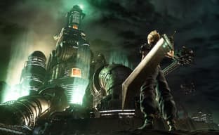 Двадцать лет спустя – опубликован ролик, в котором сравниваются сцены из ремейка Final Fantasy VII и оригинала