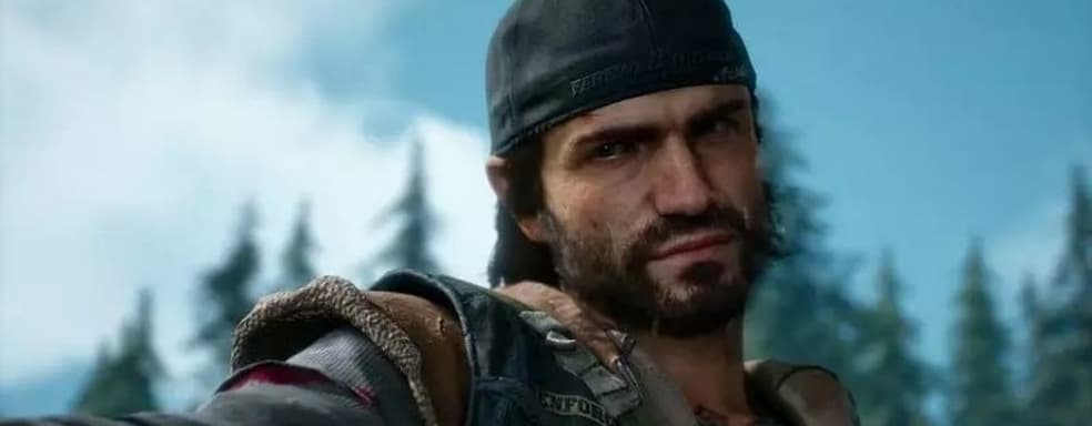 Days Gone 2 должна была выйти месяц назад. Автор бренда разозлился после просмотра PlayStation Showcase
