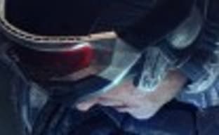 Crysis: Warhead - улучшенный и дополненный