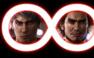 SEGA анонсировала восьмую Yakuza. Казума Кирью возвращается в новом образе в Like a Dragon 8