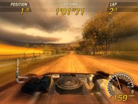 Postprocessing (misc)