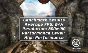 Обзор смартфона LG Optimus L7 II Dual