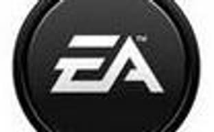 Чем Take-Two заинтересовала EA