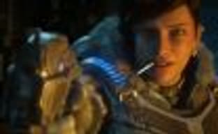 В Gears 5 и последующих частях Gears of War не будет сцен, связанных с курением