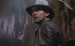 Disney довольна Indiana Jones and the Great Circle и хочет больше приключений Индианы Джонса  — инсайдер