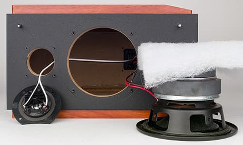 Динамики Edifier R1700BT