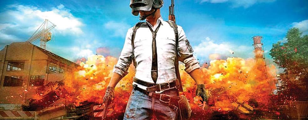 Названы технические подробности версий PUBG для PS5 и Xbox Series X|S