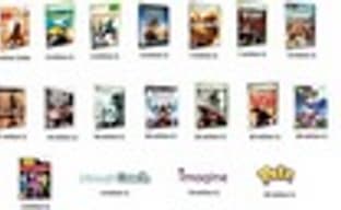 Самые успешные серии Ubisoft