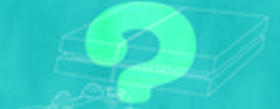 Мероприятие PlayStation Meeting 2016 пройдет 7 сентября