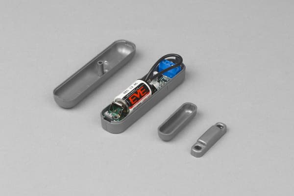 Устройства Z-Wave Устройства Z-Wave