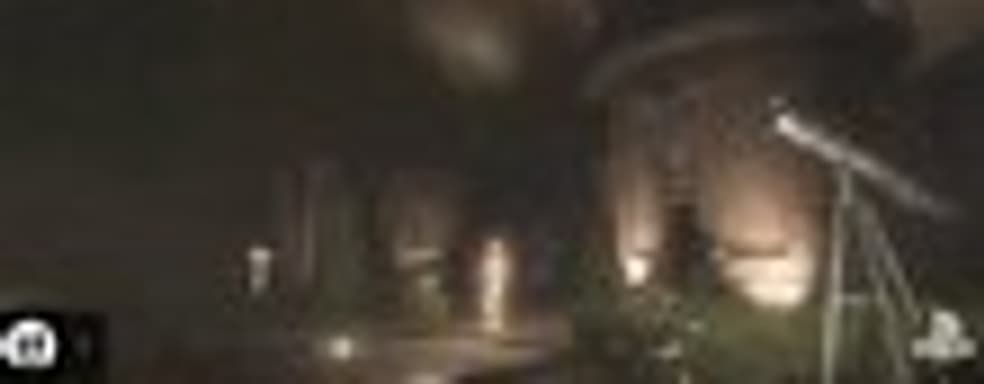 Дата выхода Everybody's Gone to the Rapture