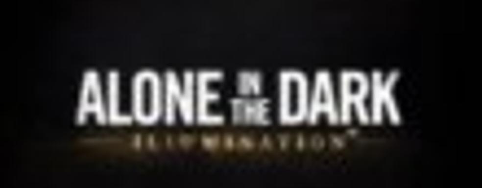 Стартовал прием предзаказов на Alone in the Dark: Illumination