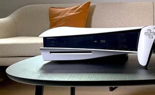 [Видео] Вторая фаза PS5 / Цензура Atomic Heart / Ждем Dead Island 2 и Diablo 4 / Время Skyrim / Порт Wo Long