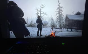 Gamer Spends €4,000 on PC and is Left Without a Heater. Red Dead Redemption 2 in 4K Used as "Fuel for the Stove"