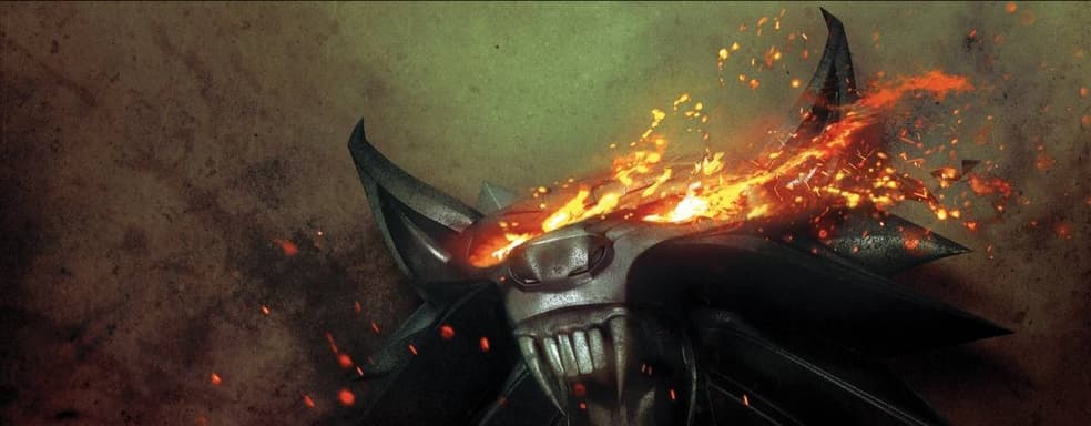 The Witcher и The Witcher 2 выйдут на новых платформах