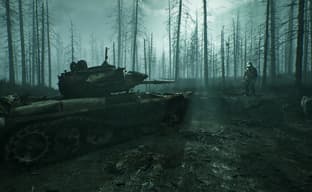 Post-apocalyptic Action RPG Chernobylite 2: Exclusion Zone Gets a New Trailer