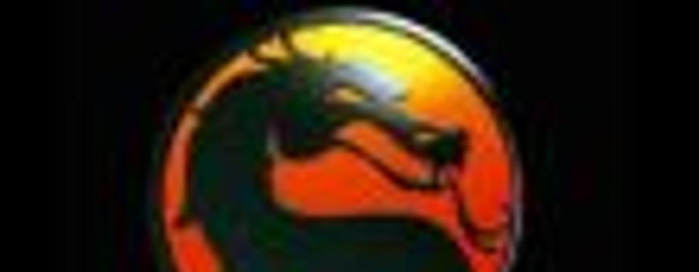 Прямиком в 90-е: кадры театральной постановки Mortal Kombat: Live Tour