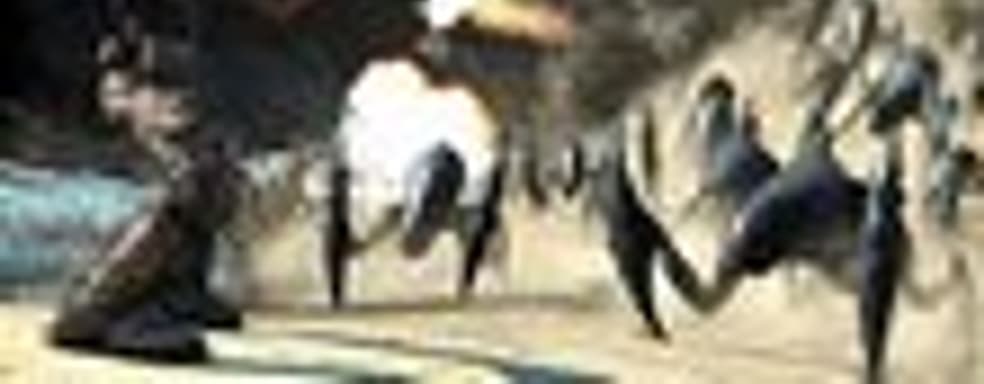 Особенности РС-версии Borderlands