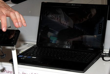 IFA 2011