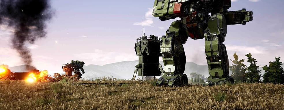 Epic Games Store представил поддержку модов