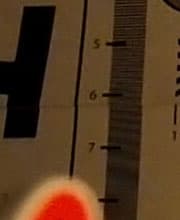 Видеосъемка фотоаппаратом Olympus OM-D E-M5 Mark II