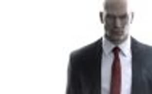 Трейлер Hitman 2 с демонстрацией локаций игры