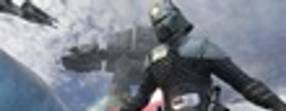 Системные требования Star Wars The Force Unleashed: Ultimate Sith Edition