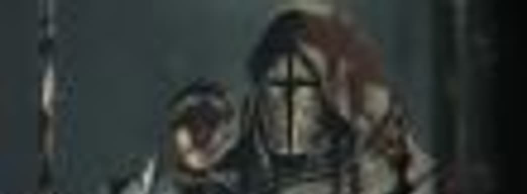 Суровая и жестокая инквизиция в ролике A Plague Tale: Innocence