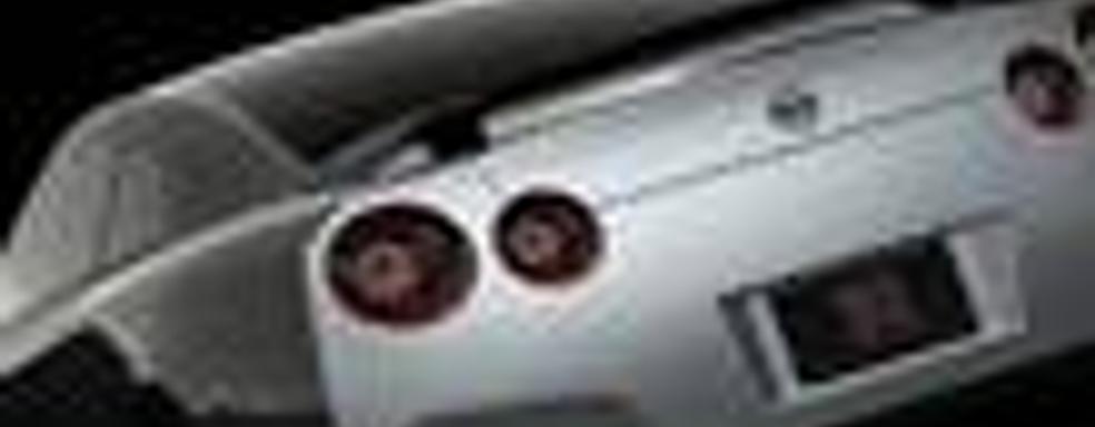 Тираж серии Gran Turismo превысил 52 млн. копий