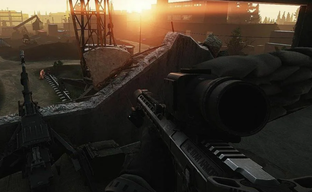 Никита Буянов показал настольную версию Escape from Tarkov